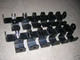 a680569-locost brackets.jpg